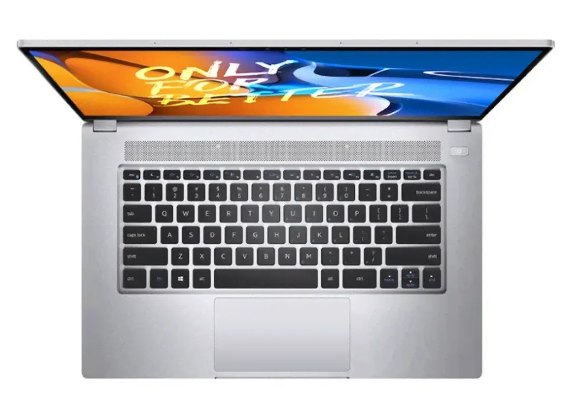 Ноутбук Maibenben M565 512Gb (M5651SB0LSRE0)-2