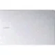 Maibenben M5651HB0LSRE0-0