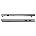 Ноутбук Maibenben P429 P4292SB0LGRE0 в Санкт-Петербурге