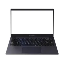 Ноутбук 14" Maibenben S14A-R540UM, темно-синий (S14A-R540UMF1SLURE0)