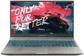 Игровой ноутбук Maibenben X577-0