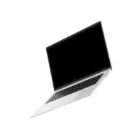Ноутбук Maibenben P615 P615QSB0LSRE0 в Санкт-Петербурге