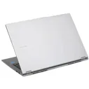 Ноутбук Maibenben P429 8/512Gb