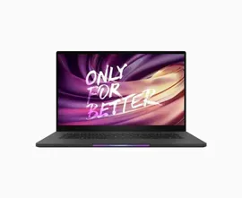 MAIBENBEN M565 i5-1135G7/8GB/512GB SSD/15,6" FHD IPS Touch/Linux Black (M5651HB0LBRE0)