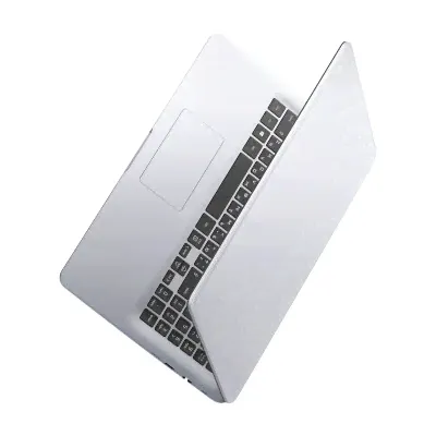 Ноутбук Maibenben M545 M5451SB0HSRE0-0