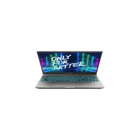 Ноутбук Maibenben X577 15,6" (X577FSFMLGRE0)-2