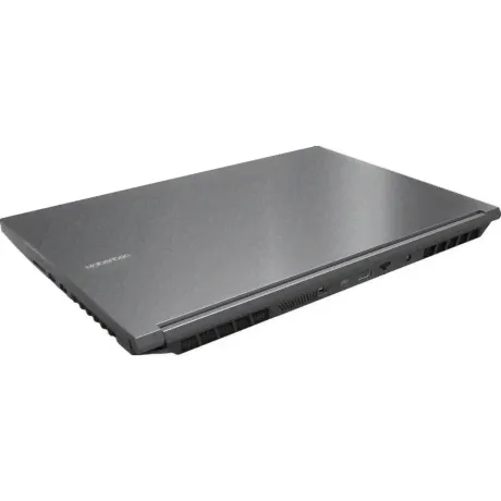 Ноутбук Maibenben X525 15,6" (X525FSFMLGRE1) в Москве-1