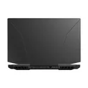 Ноутбук Maibenben X757 17.3″/Ryzen 7/16/SSD 512/3070 для ноутбуков/Linux/черный