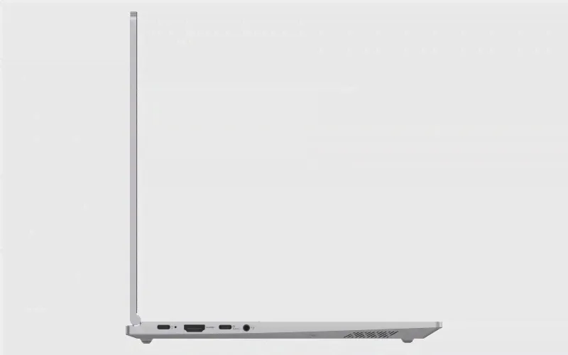 Ноутбук MAIBENBEN P429 14'' (P4292SF0LGRE0)-3