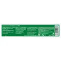Ноутбук MAIBENBEN X577 Grey (X577QSFNLGRE0)