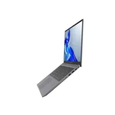 Ноутбук Maibenben P727 P7272SB0LGRE0 в Санкт-Петербурге