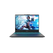 Ноутбук Maibenben X16A-i53546 X16A-i73646FQSLGRE0