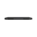 Ноутбук Maibenben P415 13.9" Dark Gray (P4153HB0PGRE2) в Москве