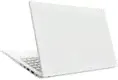 Ноутбук MAIBENBEN M5571SF0LSRE0