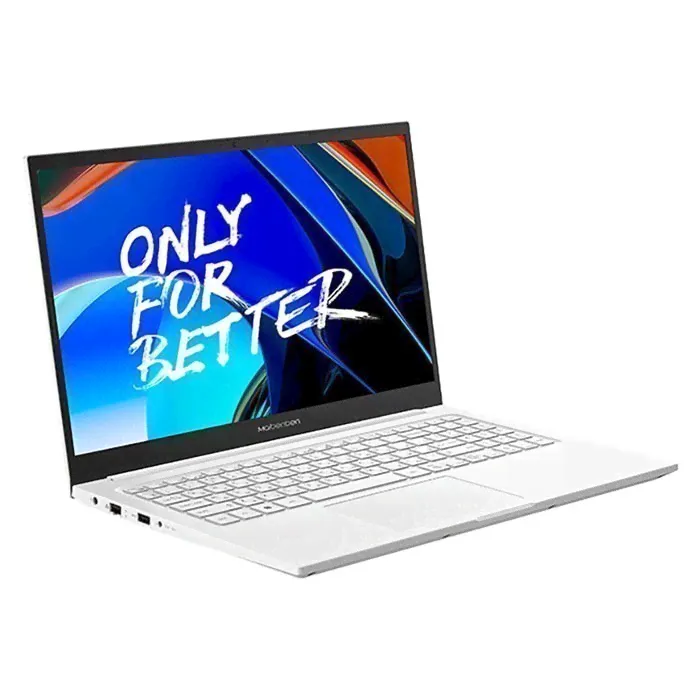 Ноутбук Maibenben M555 (B115B-R551UMB1SPSRE2)-0