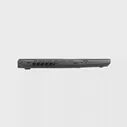 Ноутбук MAIBENBEN X577-QHD 15.6" (X577QSFNLGRE0)