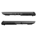 Ноутбук Maibenben X-Treme Typhoon X16A-R77445FFSLGRE0 в Уфе
