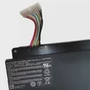 Для LG 15U370 F15 40064155 Аккумулятор для Maibenben Xiaomai 5 1510-20Y8000 5A 5X 5S 5pro 6S pro для Haier Boyue M51-52213 M51-52613 (art.: 3920ca2761bc4)
