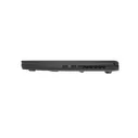 Ноутбук Maibenben X527 15,6" (X527FSFMLGRE0)