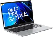 Ноутбук Maibenben M557 15.6" FHD IPS R7-5700U/8/512 SSD/Linux