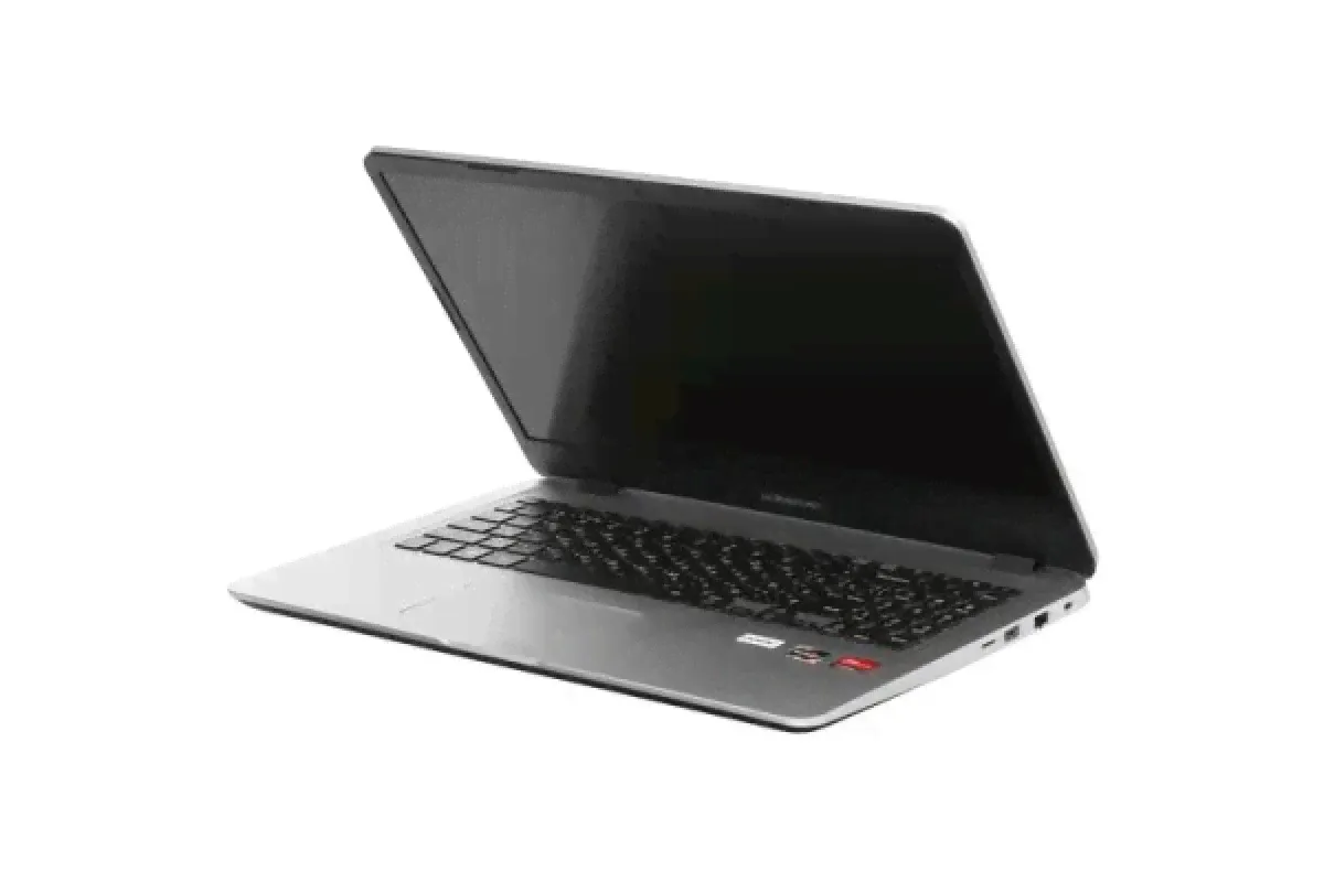 Ноутбук Maibenben M543 M5431SB0LSRE0-3