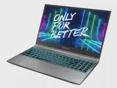 Ноутбук MAIBENBEN X565 15.6" (X565FSFAHGRE0)