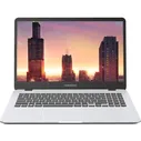 Ноутбук Maibenben M547 Silver (M5471SF0HSRE1)