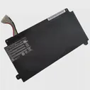 Для LG 15U370 F15 40064155 Аккумулятор для Maibenben Xiaomai 5 1510-20Y8000 5A 5X 5S 5pro 6S pro для Haier Boyue M51-52213 M51-52613 (art.: 3920ca2761bc4)