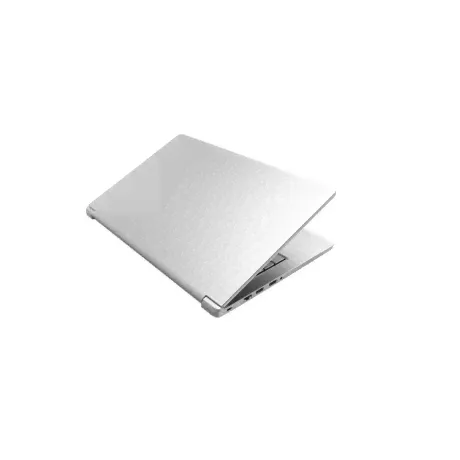 Ноутбук Maibenben P455 14" (P4551SA0LSRE0)-1