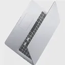 Ноутбук MAIBENBEN M545 15.6" (M5451SF0LSRE0)