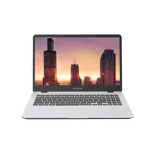 Ноутбук Maibenben M543 Pro (B115A-R341UMA1SPSRE2) 15.6"/FHD IPS/Ryzen3 Pro 4450U/8Gb/SSD256 108050