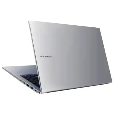 Ноутбук Maibenben M557 M5571SF0HSRE0-1