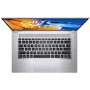 Ноутбук Maibenben M565 15,6" (M5651SB0LSRE0)
