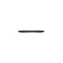 Ноутбук Maibenben X565 15,6" FHD IPS 144Hz/R5-6600H/16Gb/512Gb SSD/RTX 4050 6Gb/Linux/Grey