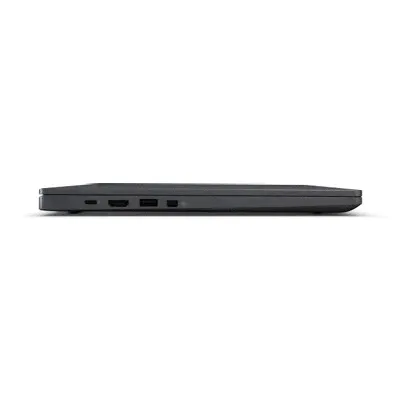 Ноутбук Maibenben P415 P4153HB0PGRE2 в Челябинске-2