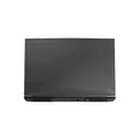 Ноутбук Maibenben X668 17,3" (X668QSFELBRE0)