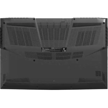 Ноутбук Maibenben X725 17,3" (X725FSFNLBRE0) в Москве-4