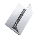 Ноутбук Maibenben M545 M5451SB0HSRE0