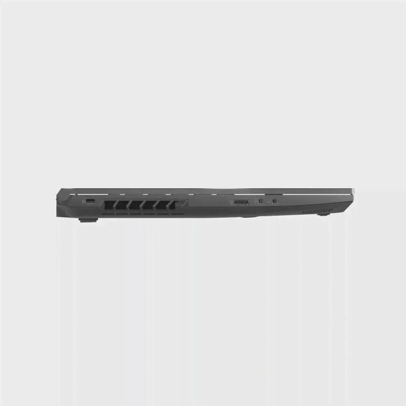 Ноутбук MAIBENBEN X577-QHD 15.6" (X577QSFNLGRE0)-0