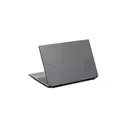 Ноутбук Maibenben X565 Grey (X565FSFALGRE0)