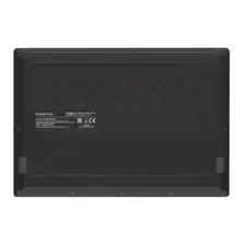 Ноутбук Maibenben P625 16" Dark Gray (P625QSF0PGRE2) в Москве