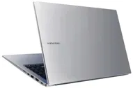 Ноутбук Maibenben M557 15.6" FHD IPS R7-5700U/8/512 SSD/Linux