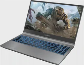 Ноутбук MAIBENBEN X525 15.6" (X525FSFNLGRE0)