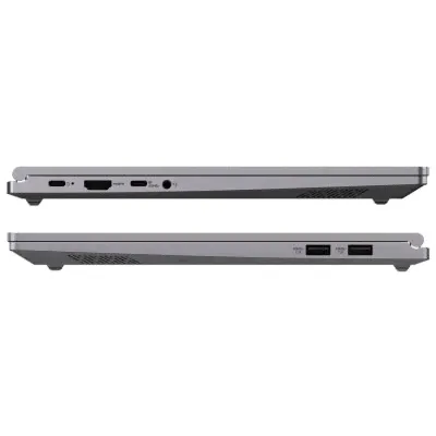 Ноутбук Maibenben P429 P4292SB0LGRE0 в Санкт-Петербурге-4