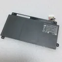 Для LG 15U370 F15 40064155 Аккумулятор для Maibenben Xiaomai 5 1510-20Y8000 5A 5X 5S 5pro 6S pro для Haier Boyue M51-52213 M51-52613 (art.: 3920ca2761bc4)
