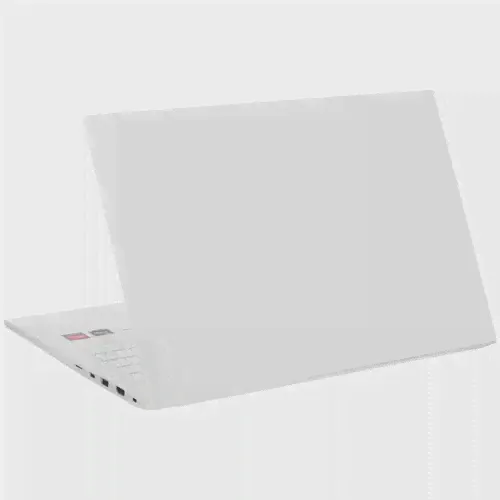 Ноутбук Maibenben M555 (M5551SA0LWRE0)-3