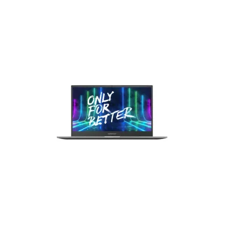 Ноутбук Maibenben X577 15,6" (X577FSFMLGRE0)-1