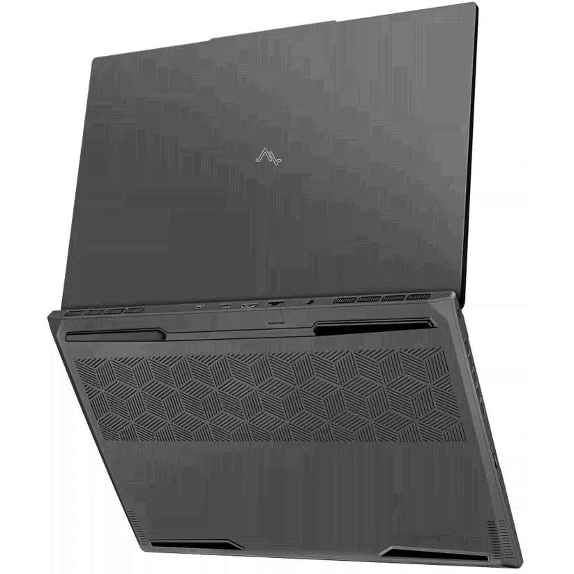 Ноутбук Maibenben X-Treme Typhoon X15B (X15B-R78846GQSLBRE0)-2