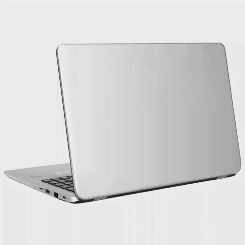 Ноутбук Maibenben M547 (M5471SA0LSRE0)-3