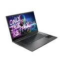Ноутбук Maibenben P527 P527FSFSLBRE0 в Екатеринбурге